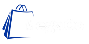 MegaCo